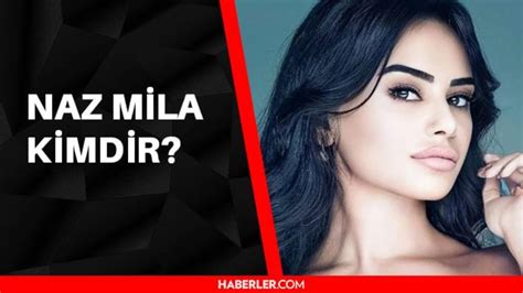 naz mila|NAZ MİLA